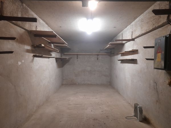 Vilnius, Grigiškės