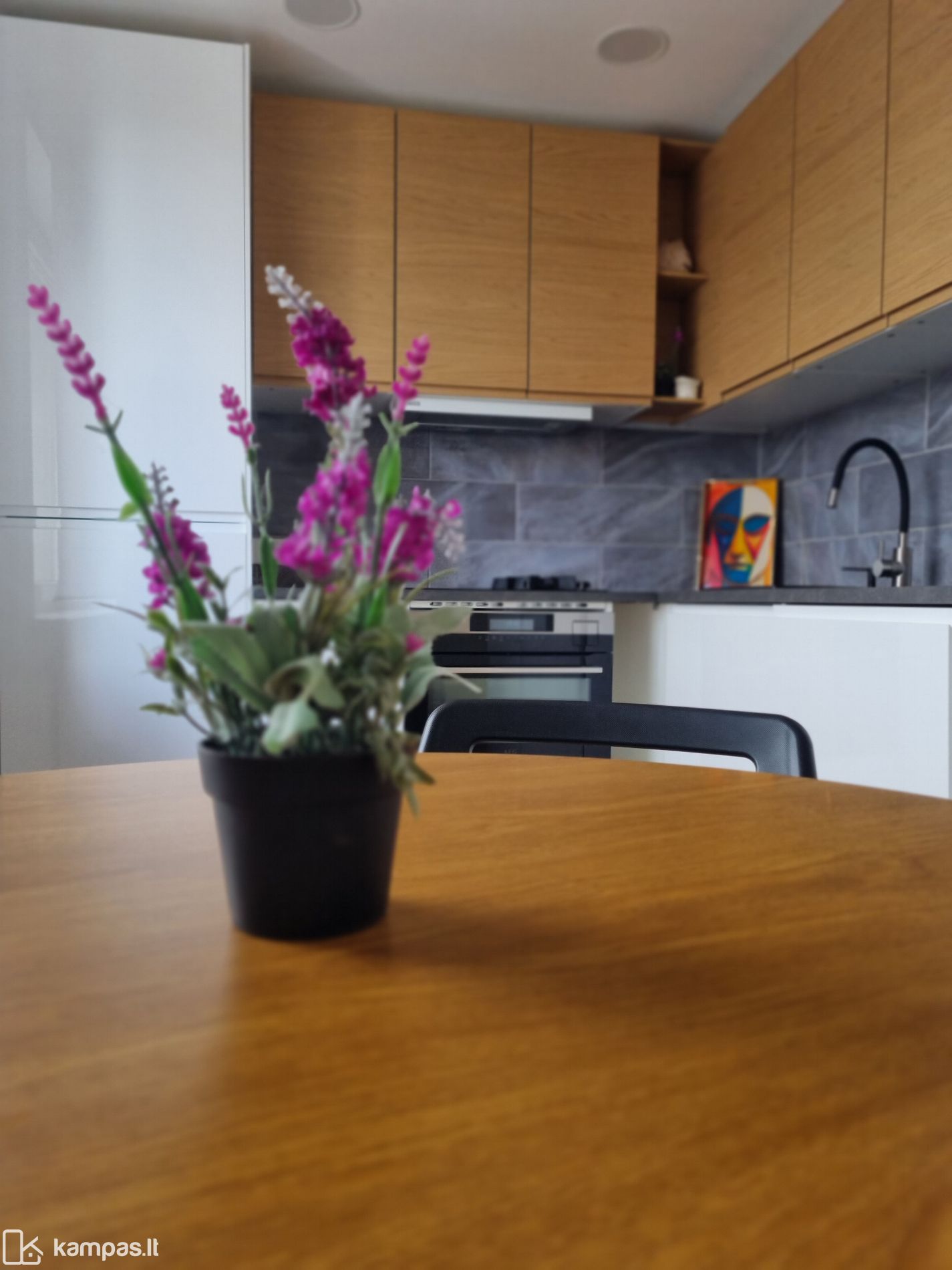 Main Image Klaipėda, Tauralaukis, Kadagių g.