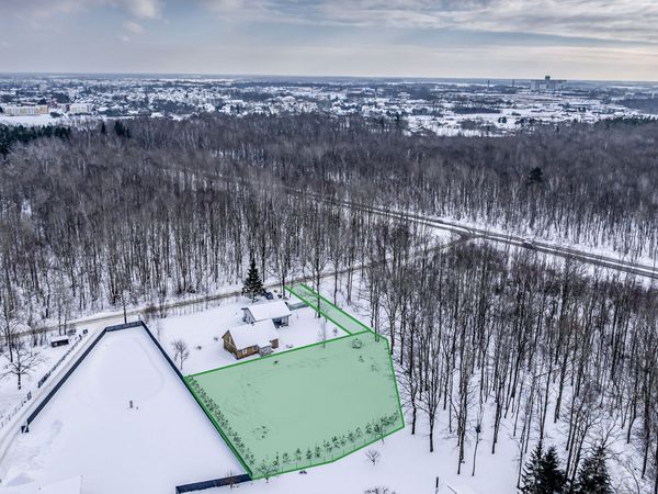 Kretingos r. sav., Kveciai