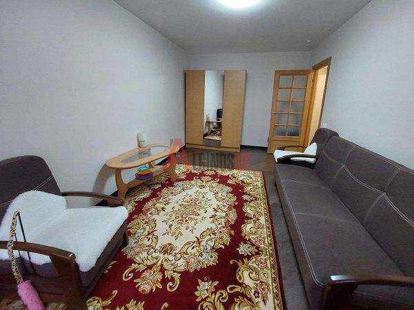 Klaipėda, Žvejybos uostas