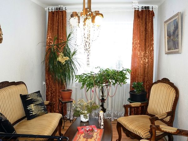 Ignalinos r. sav., Vidiškės