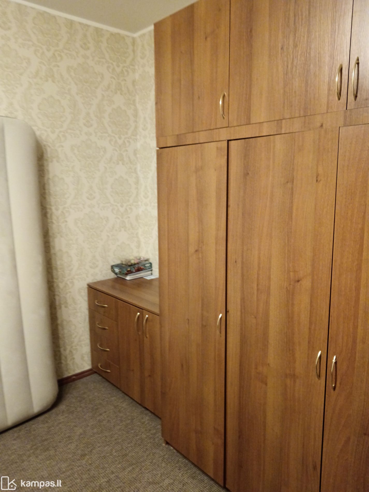 Main Image Kaunas, Šilainiai, Rietavo g.