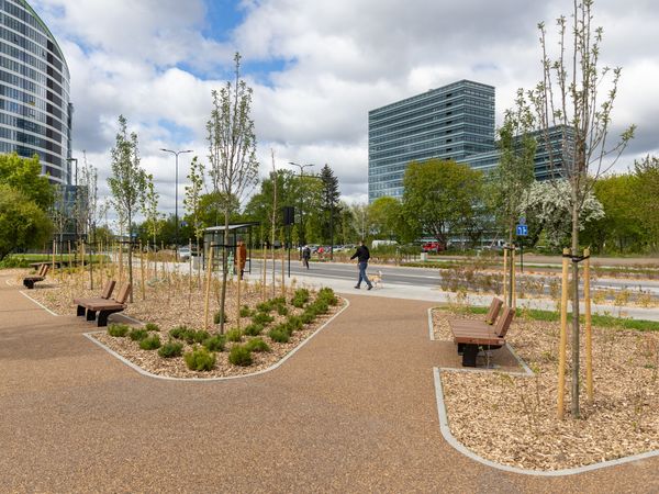 Vilnius, Šnipiškės