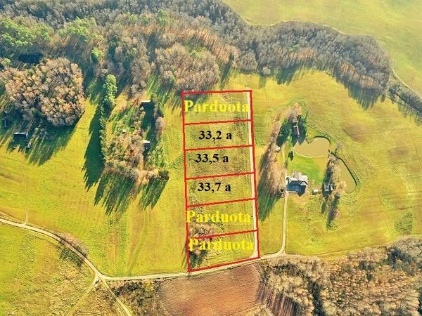 Utenos r. sav., Antakalnis