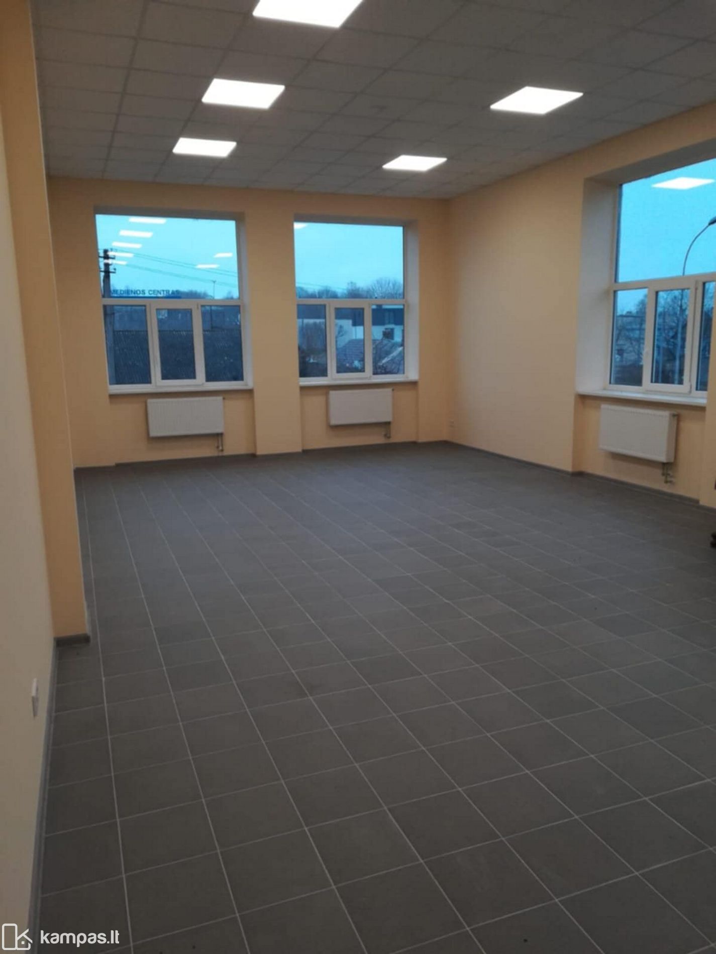 Main Image Vilnius, Liepkalnis, Birbynių g.