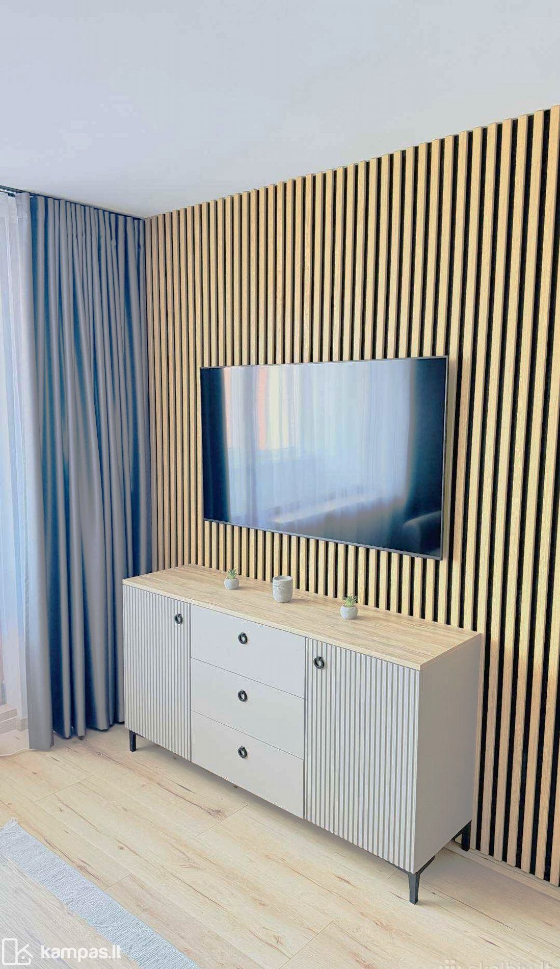 Main Image Klaipėda, Vingis, Šilutės pl.