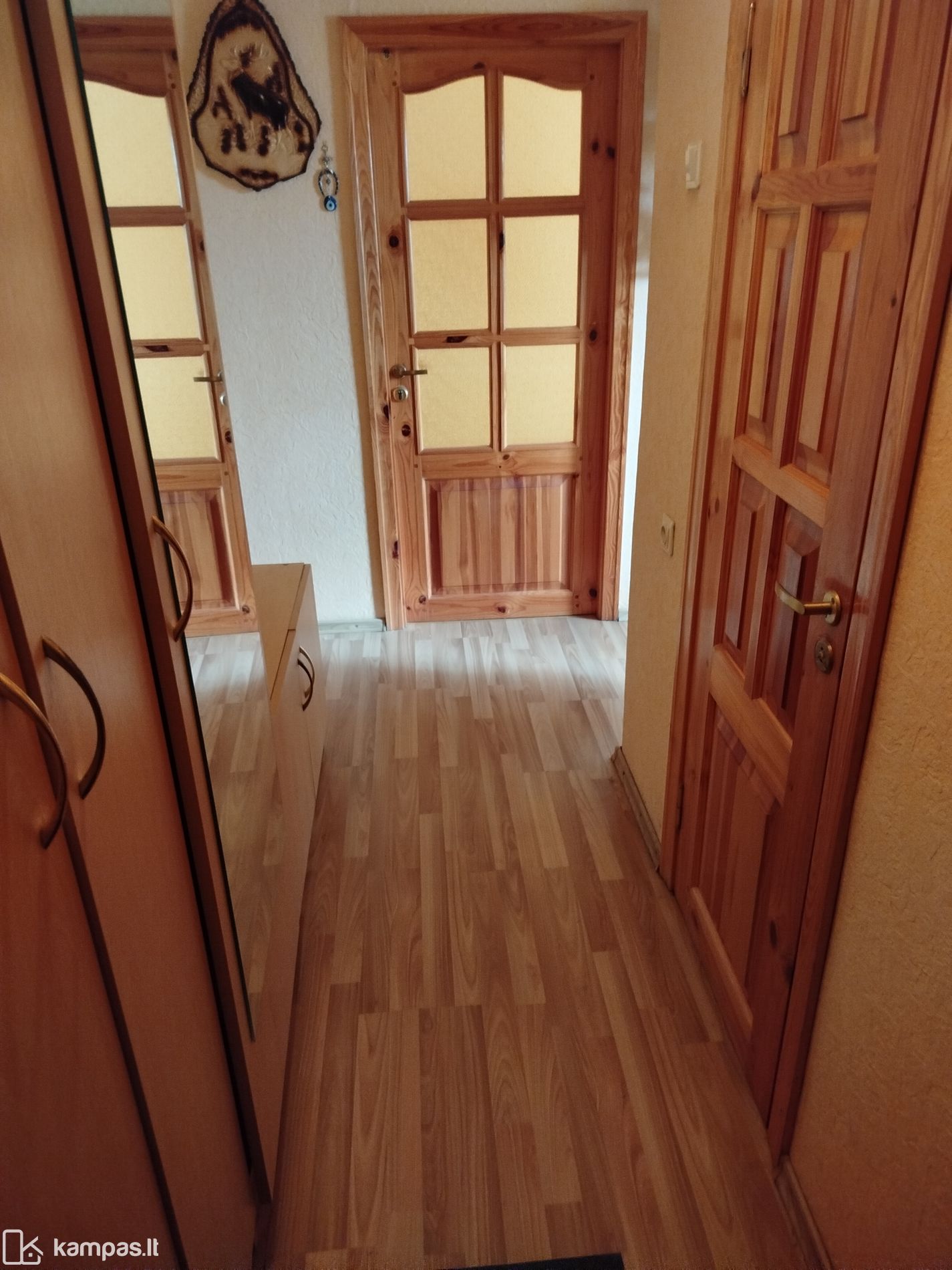 Main Image Šiauliai, Centras, Vytauto g.