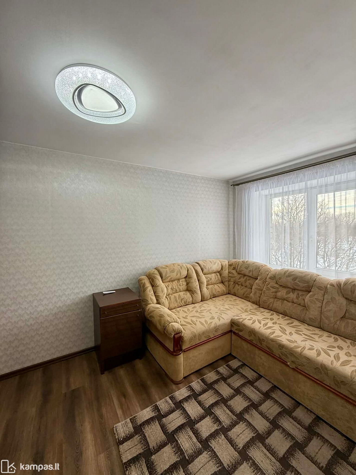 Main Image Klaipėda, Mokykla, Mokyklos g.