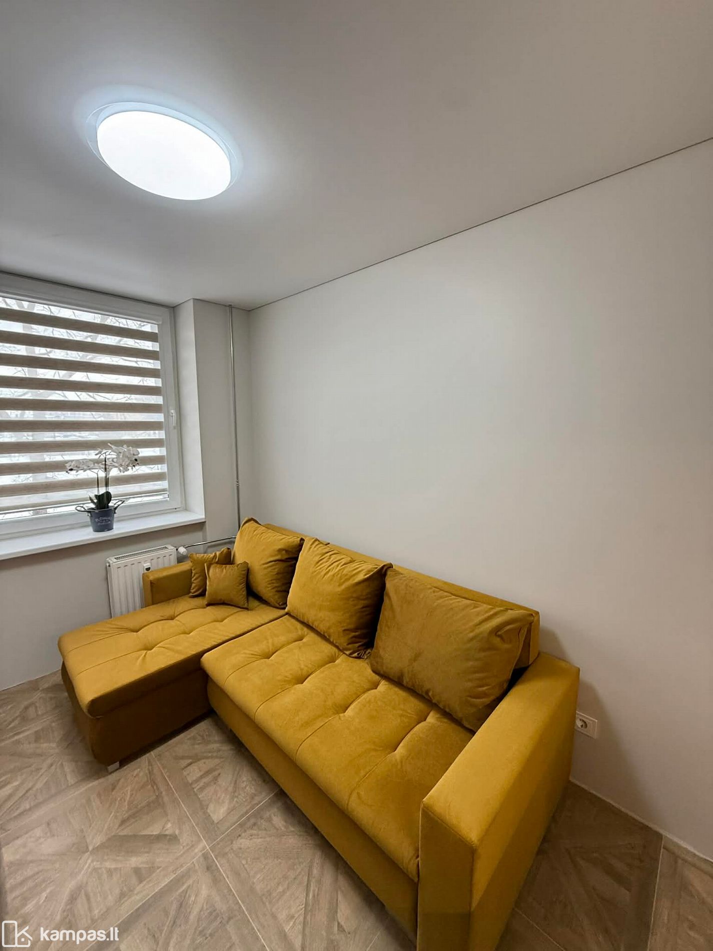 Main Image Klaipėda, Centras, Sausio 15-osios g.