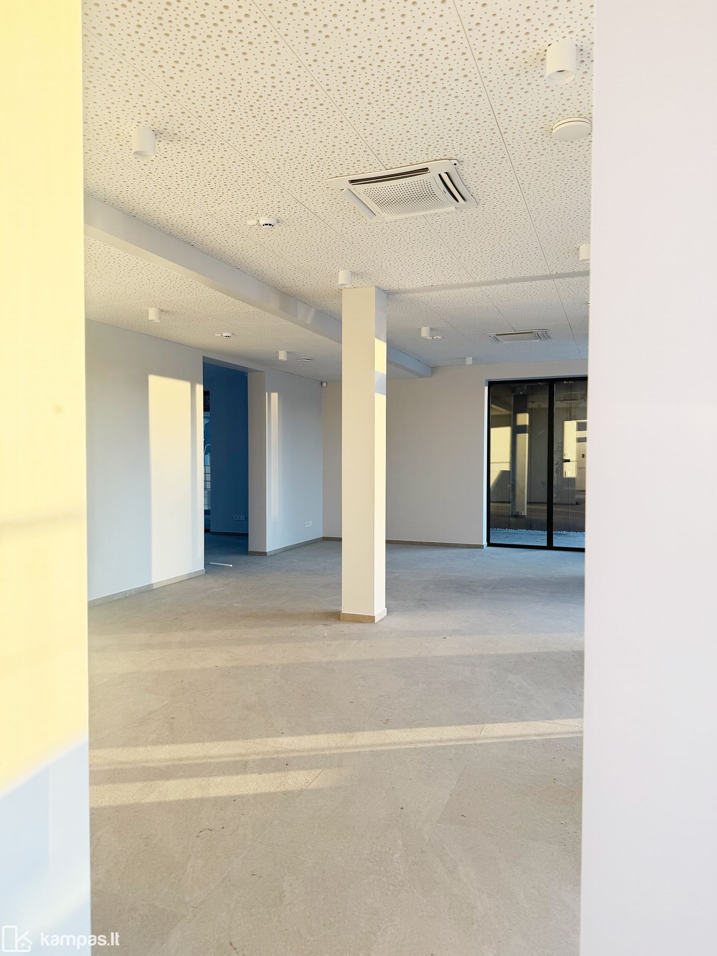 Main Image Klaipėda, Mokykla, Mokyklos g.