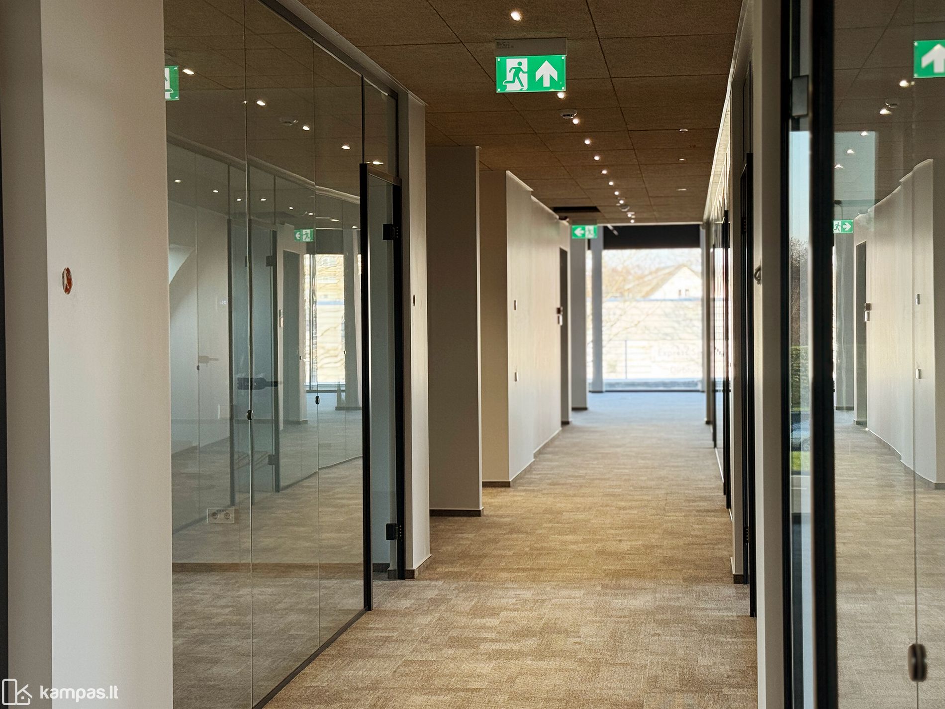 Main Image Klaipėda, Mokykla, Mokyklos g.