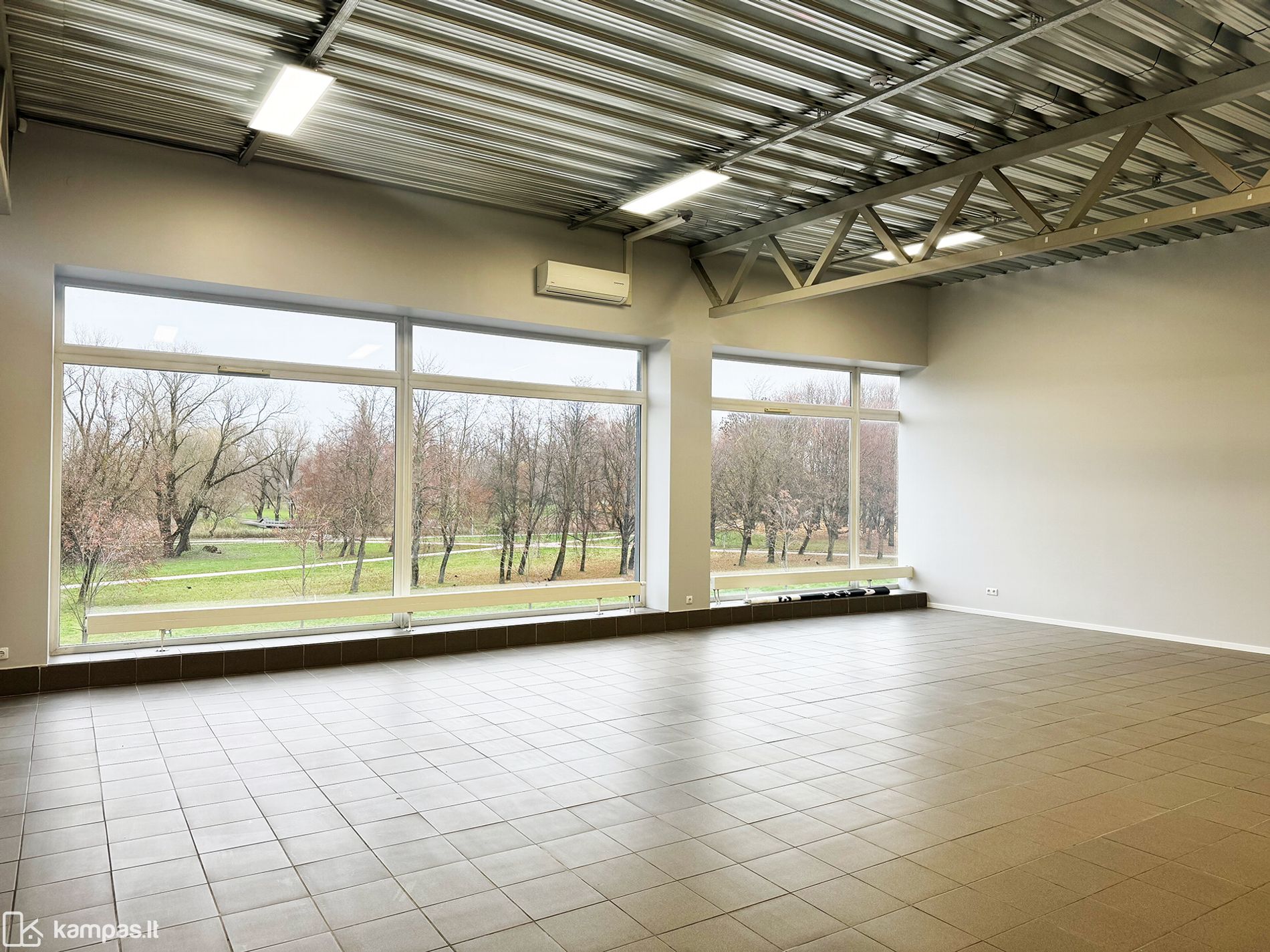 Main Image Klaipėda, Mokykla, Mokyklos g.