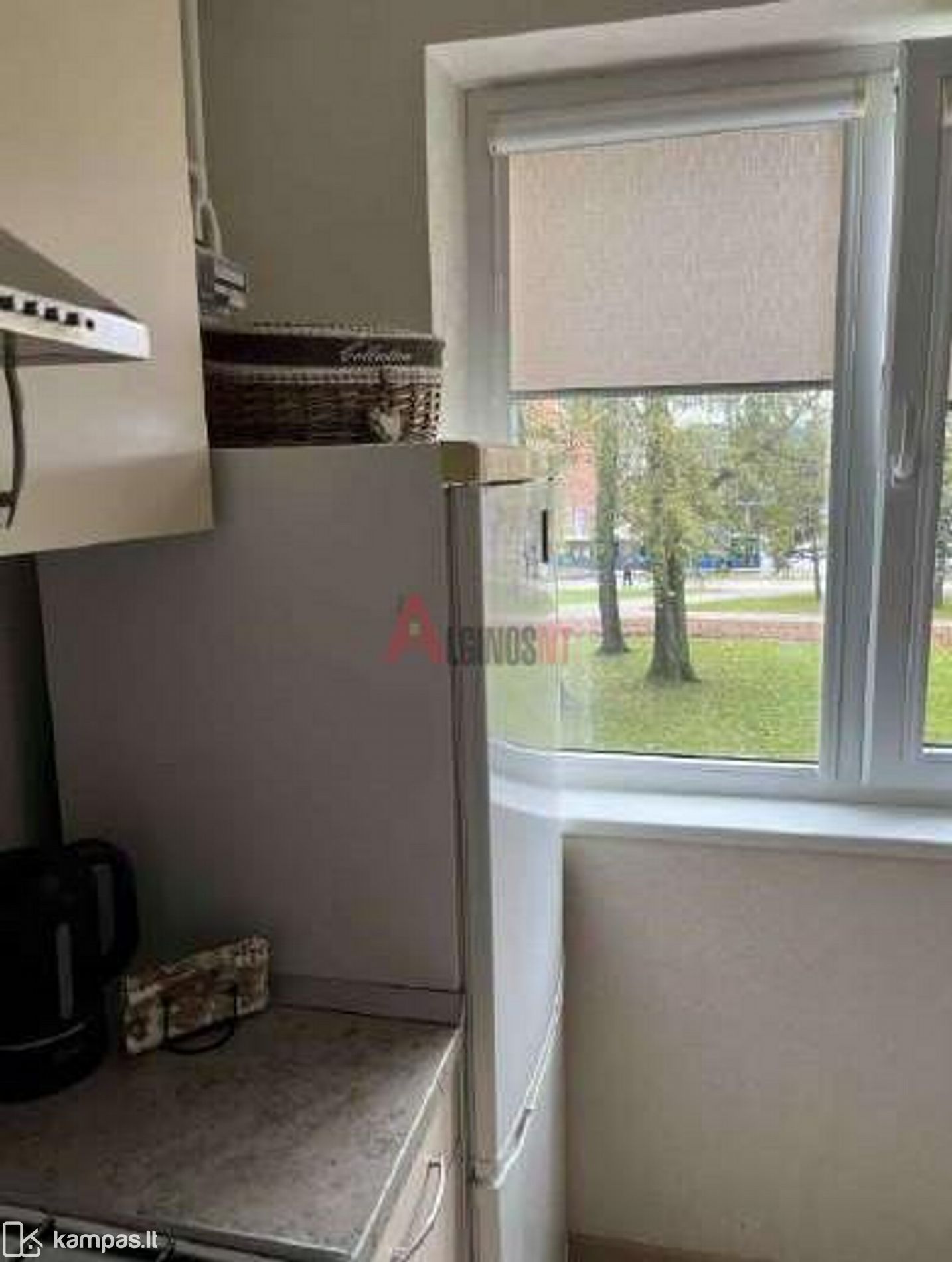 Main Image Klaipėda, Kaunas, Taikos pr.