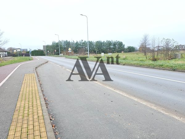 Klaipėdos r. sav., Mazūriškiai