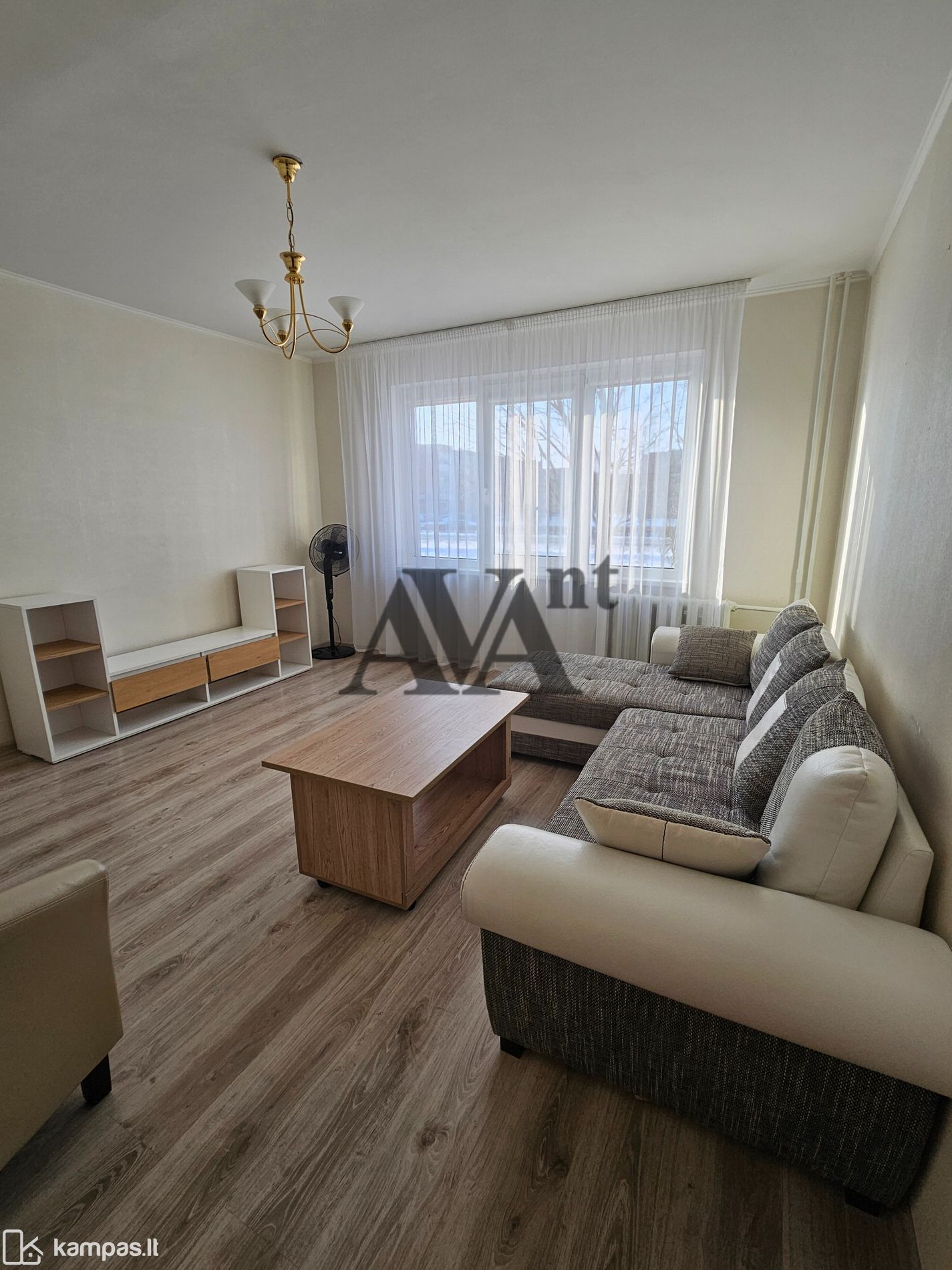 Main Image Klaipėda, Žardininkai, Taikos pr.