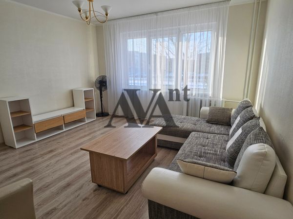 Klaipėda, Žardininkai