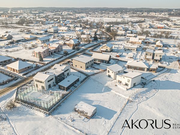 Vilniaus r. sav., Didieji Gulbinai