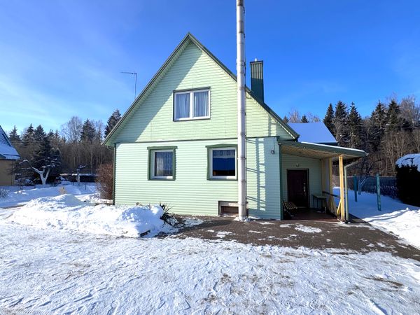 Mažeikių r. sav., Reivyčiai