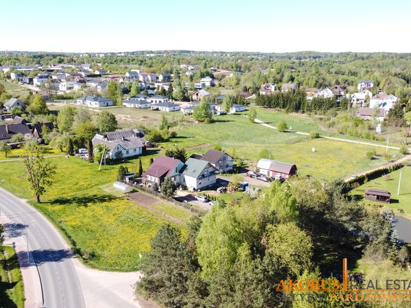 Vilniaus r. sav., Galgiai