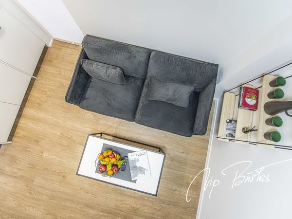 Kaunas, Žaliakalnis