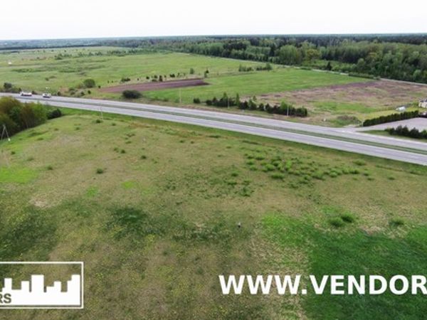 Jonavos r. sav., Turžėnai