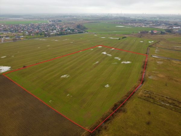 Klaipėdos r. sav., Martinai