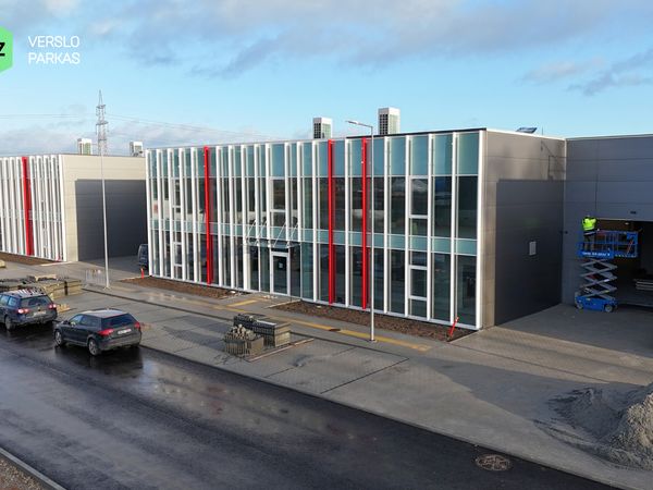 Kauno r. sav., Biruliškės