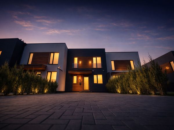 Panevėžys, Stetiškės