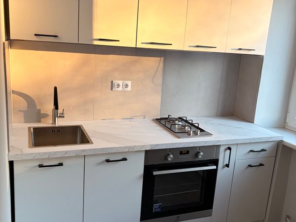 Kaunas, Vilijampolė