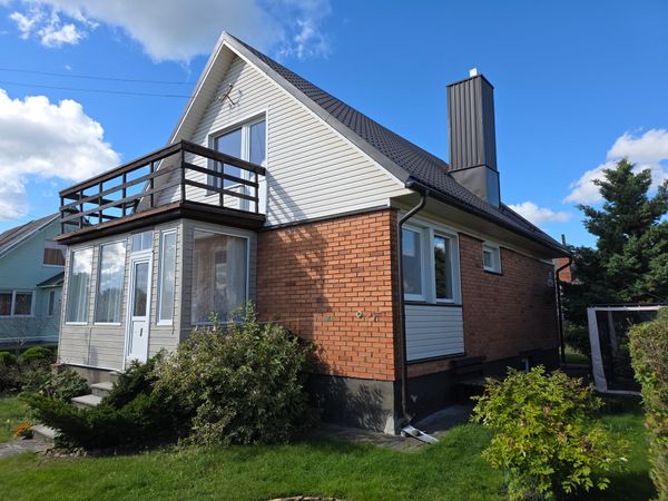 Molėtų r. sav., Molėtai