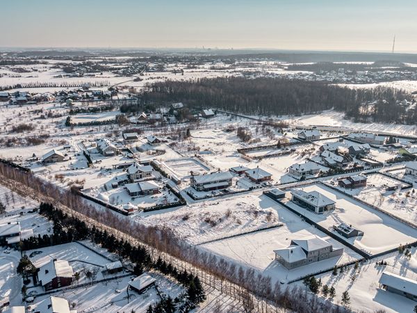 Klaipėdos r. sav., Zeigiai