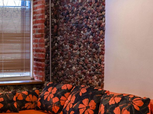 Mažeikių r. sav., Mažeikiai