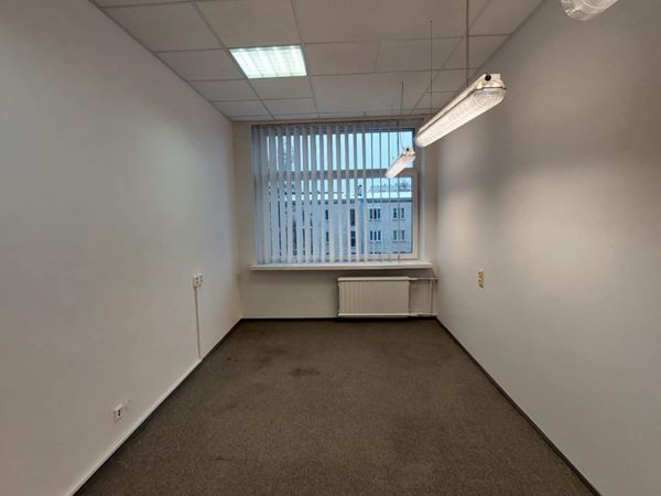 Vilnius, Senamiestis