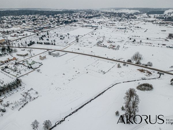 Vilniaus r. sav., Didžioji Riešė