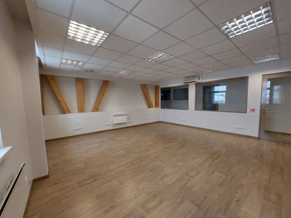 Vilnius, Šnipiškės