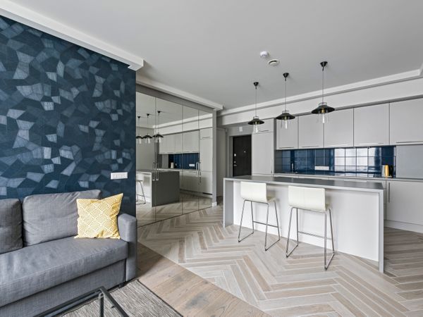 Vilnius, Senamiestis