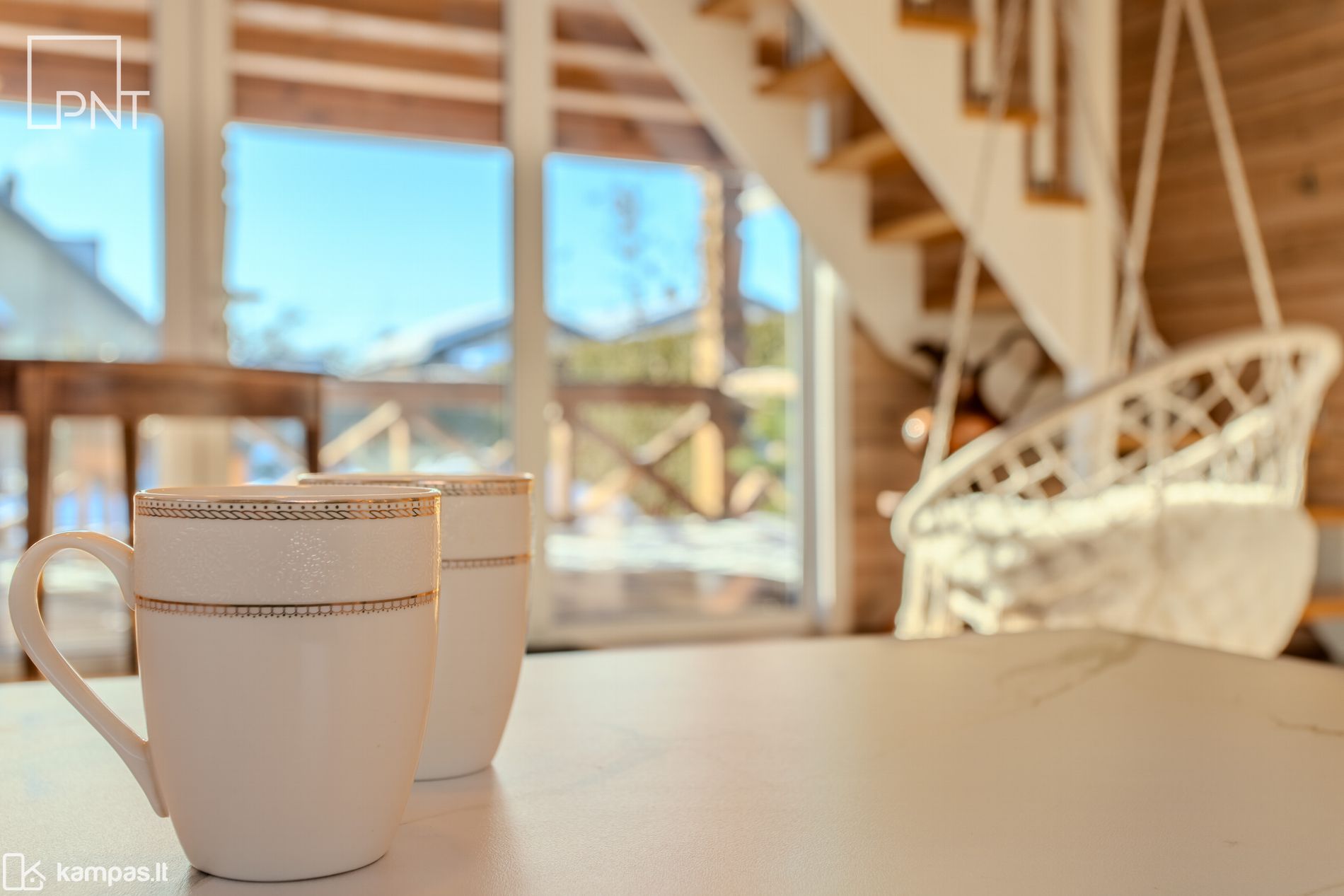 Main Image Panevėžio r. sav., Kerava, Liepų g.