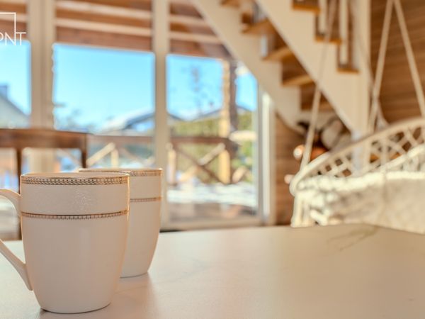 Panevėžio r. sav., Kerava