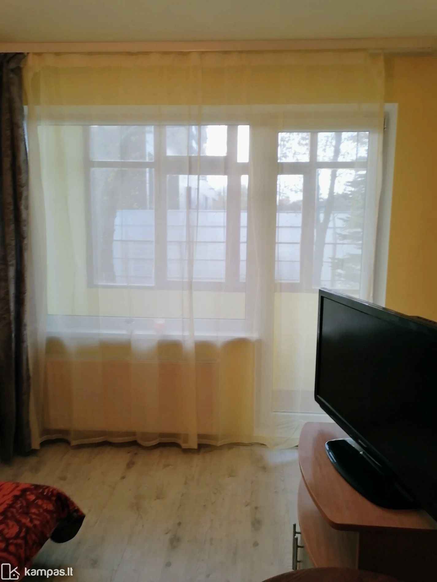 Main Image Kaunas, Dainava, Taikos pr.