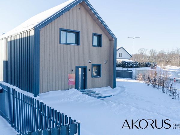 Trakų r. sav., Trakai