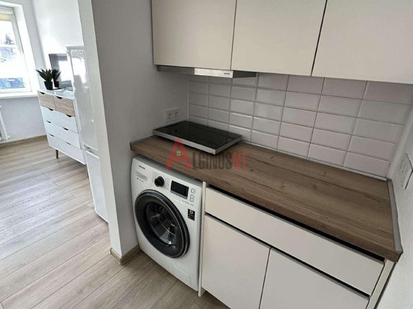 Klaipėda, Žvejybos uostas