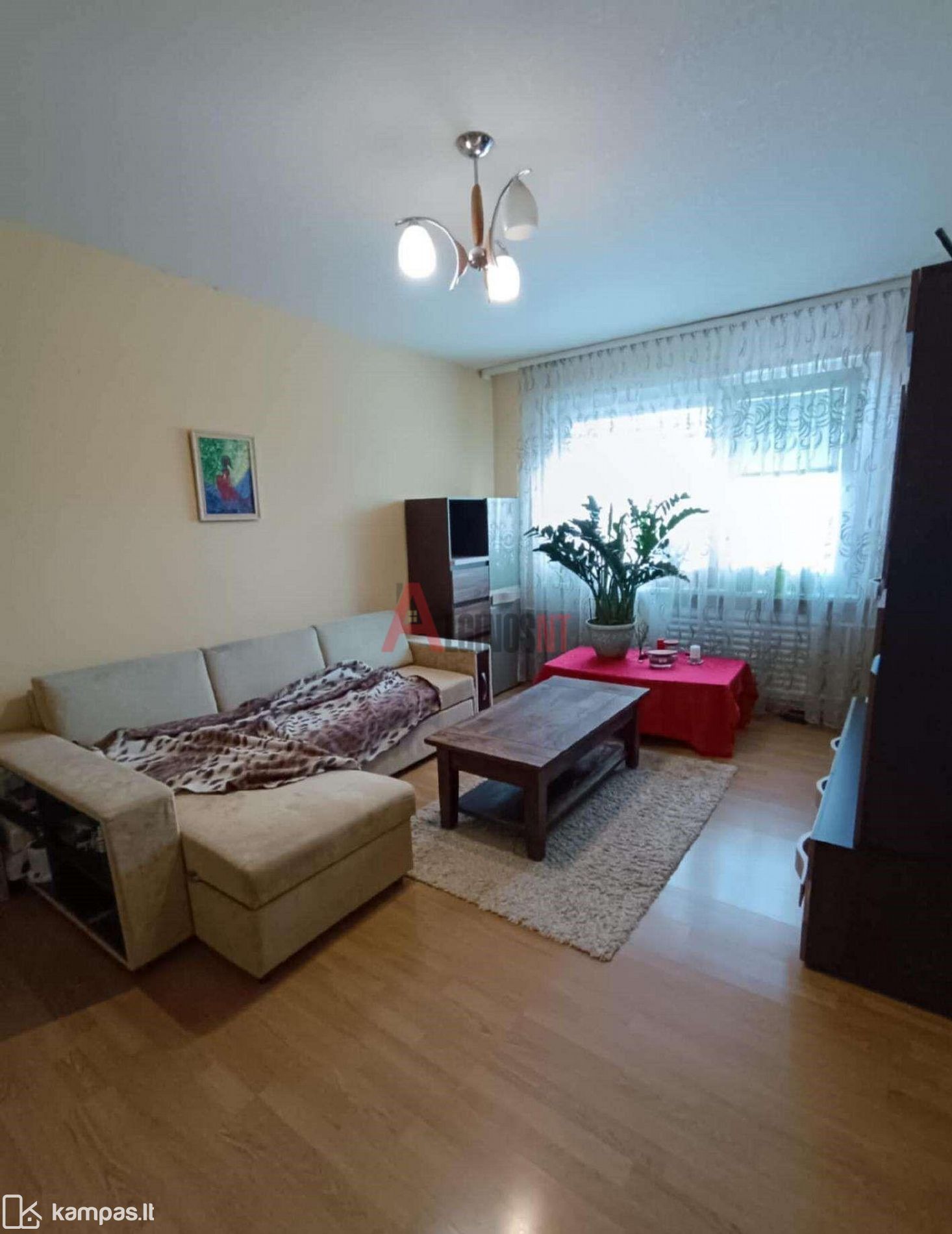 Main Image Klaipėda, Bandužiai, Markučių g.