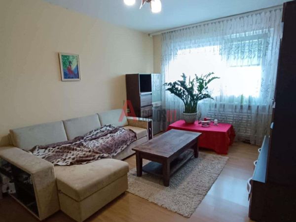 Klaipėda, Bandužiai