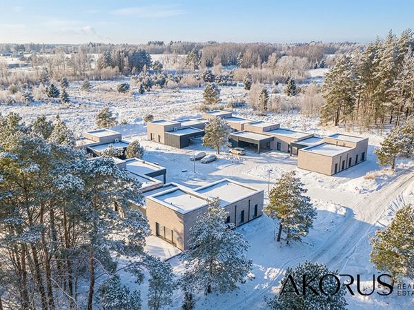 Vilniaus r. sav., Asiūklė