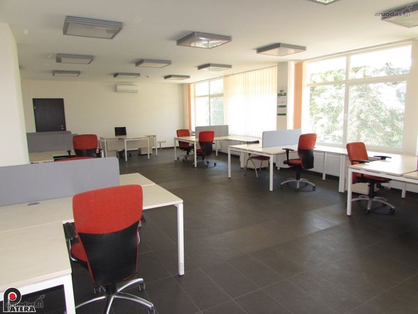 Kaunas, Petrašiūnai