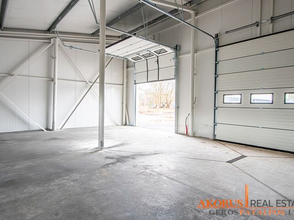 Vilniaus r. sav., Raudondvaris