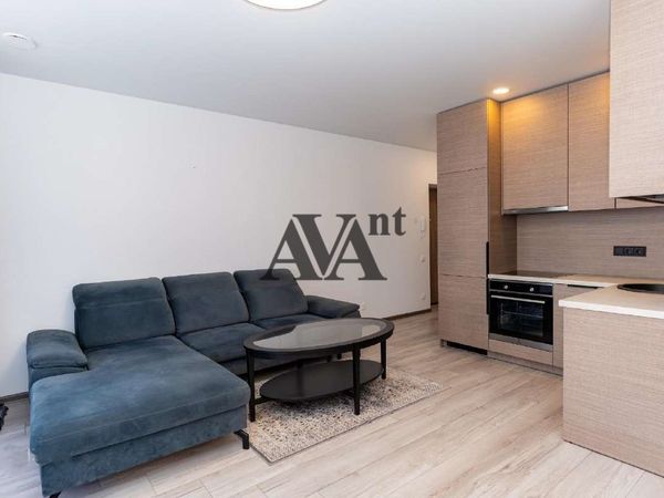 Klaipėdos r. sav., Gargždai