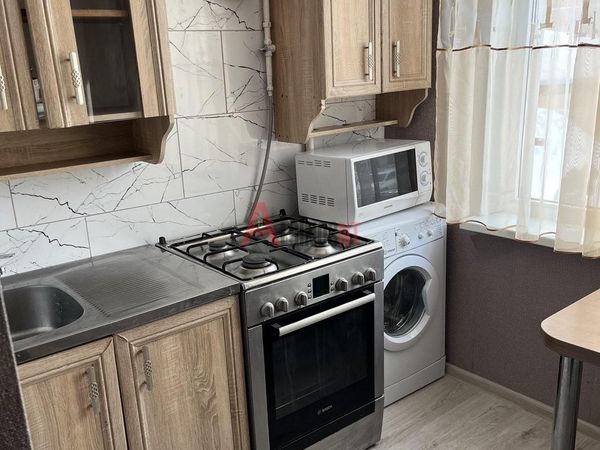 Klaipėda, Žardininkai