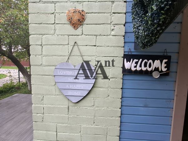 Klaipėdos r. sav., Žiaukos