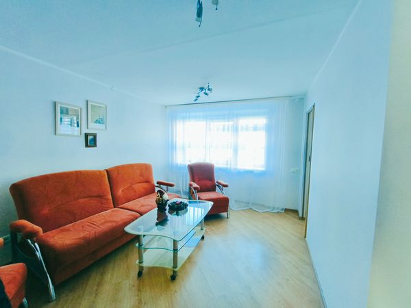 Ukmergės r. sav., Ukmergė